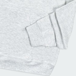 Buzo con capucha BÁSICO 