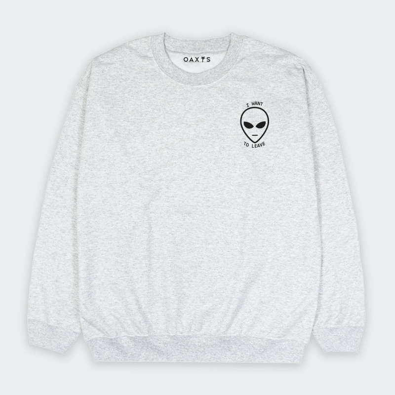 Busos tumblr hombre sales