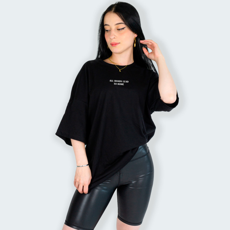 Camisas para gym online mujer