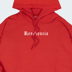 Combo Chompa y Camiseta Regular Estampado