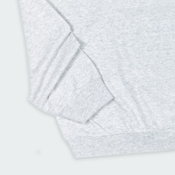 Buzo cuello redondo y estampado de ARIZONA