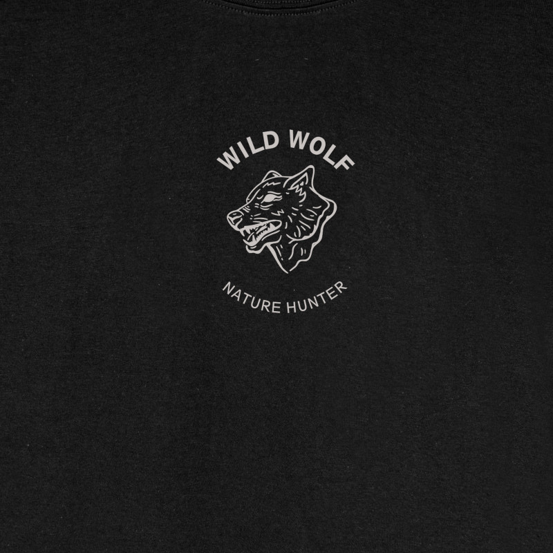 Combo de 2 Oversize Estampadas