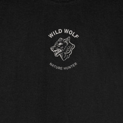 Combo de 2 Oversize Estampadas