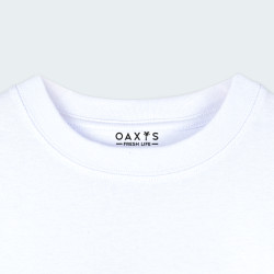 Camiseta regular fit  SKULL