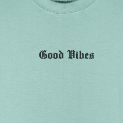 Combo de 2 Camisetas Regular Fit Estampadas