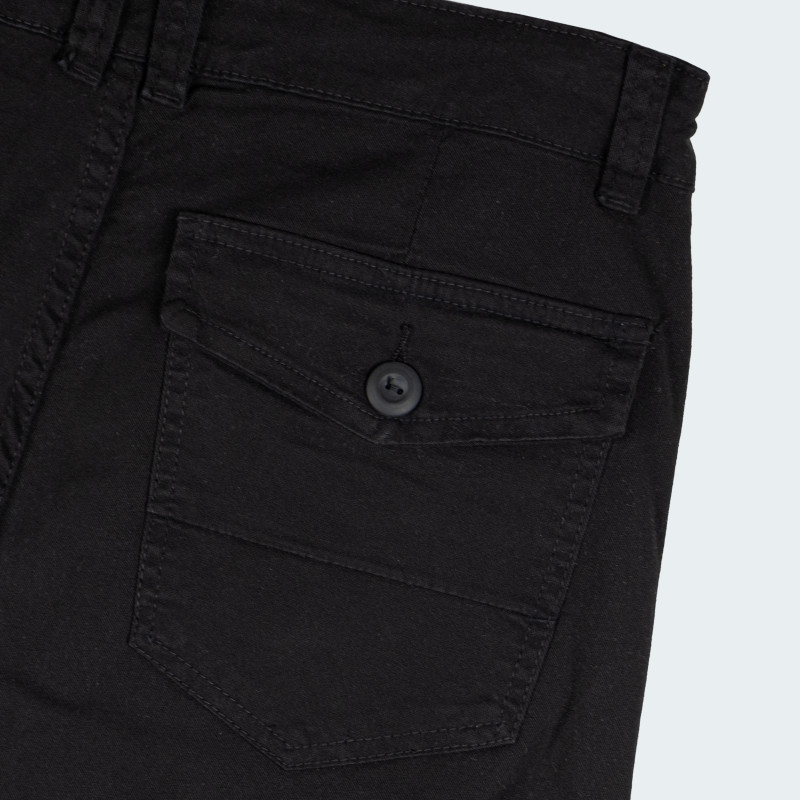 Pantalón Jogger cargo