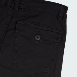 Pantalón Jogger cargo