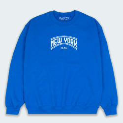 Buzo para hombre NEW YORK
