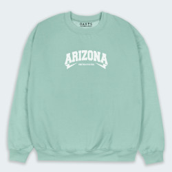 Buzo para hombre ARIZONA Oaxis