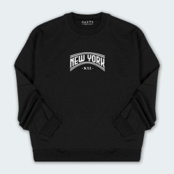 Buzo para hombre NEW YORK