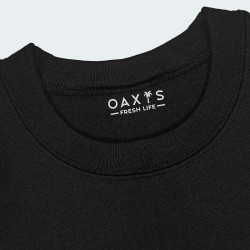 Buzo cuello redondo NORTH CAROLINA