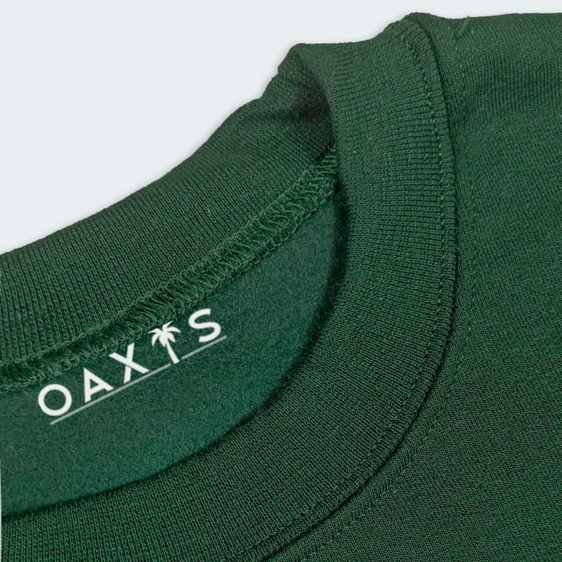 Buzo para hombre NEW YORK