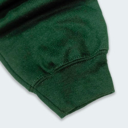 Buzo para hombre NEW YORK