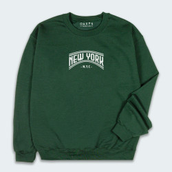Buzo para hombre NEW YORK