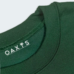 Buzo para hombre NEW YORK