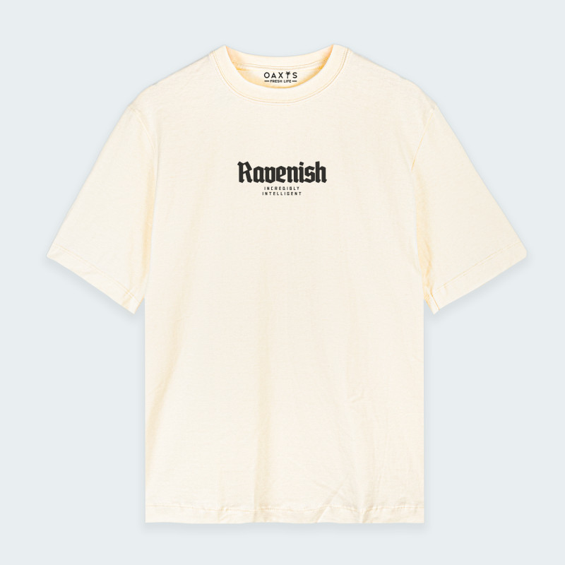 Camiseta Regular Fit Básica V3 - Morado