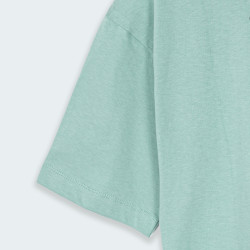 Camiseta oversize QUEEN