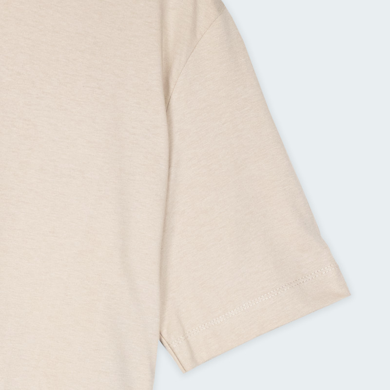 Camiseta regular fit de TIGRE