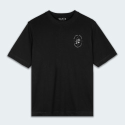 Camiseta regular fit de ROSAS