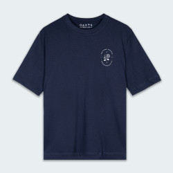 Camiseta regular fit de ROSAS