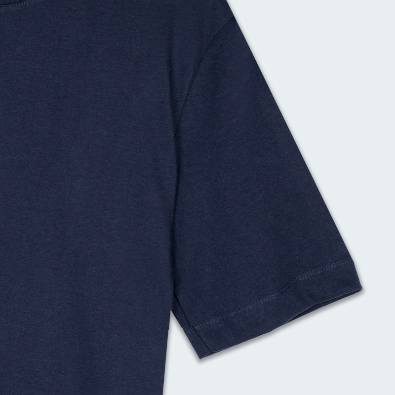 Camiseta para hombre IMPOSSIBLE