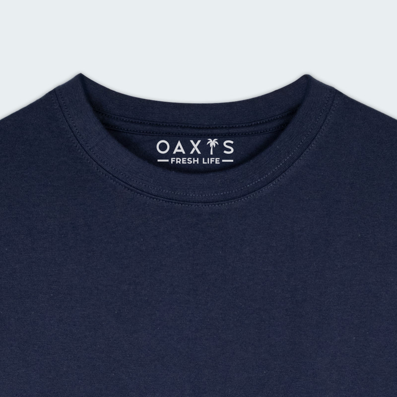 Camiseta para hombre IMPOSSIBLE