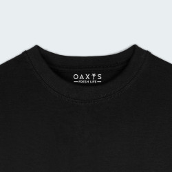 Camiseta para hombre LETRAS WHAT