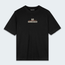 Combo de 2 Camisetas Regular Fit Estampadas