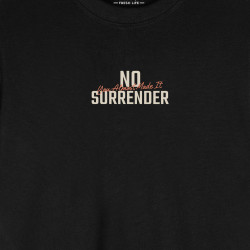 Combo de 2 Camisetas Regular Fit Estampadas