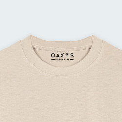 Oversize para hombre SUMMER BABY