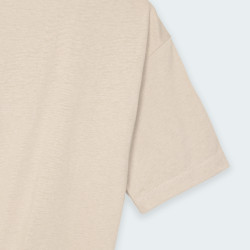 Oversize para hombre SUMMER BABY