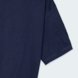 Camiseta oversize para hombre  BELIEVE