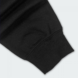 Hoodie para hombre LETRAS CLUBE