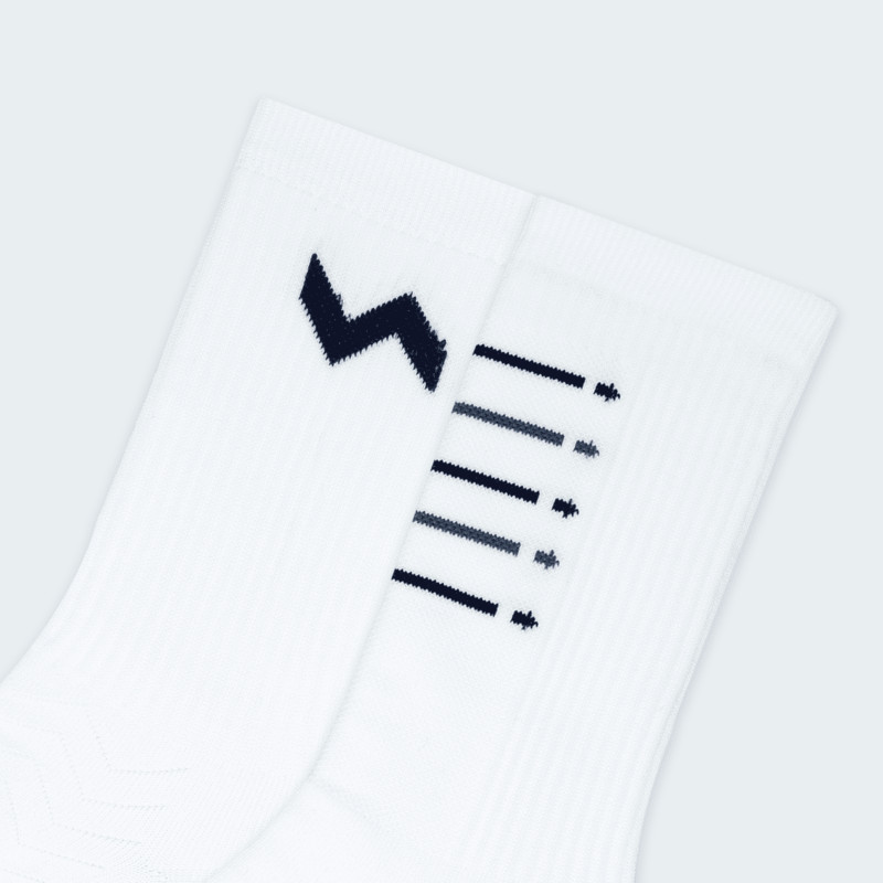 Combo de 2 medias para hombre