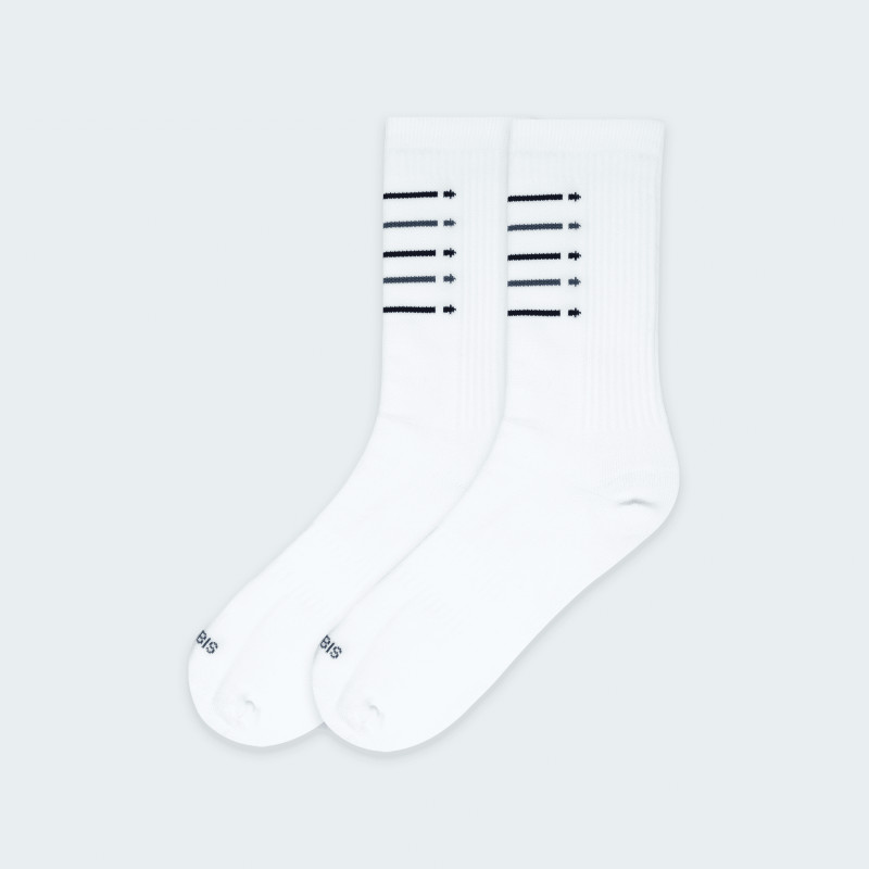 Combo de 2 medias para hombre