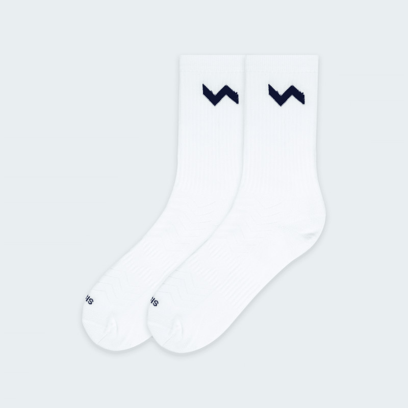 Combo de 2 medias para hombre