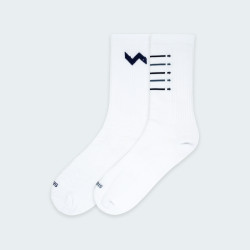 Combo de 2 medias para hombre