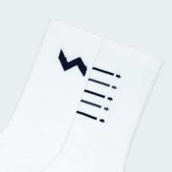 Combo de 2 medias para hombre