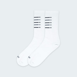 Combo de 2 medias para hombre