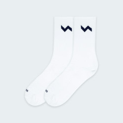 Combo de 2 medias para hombre