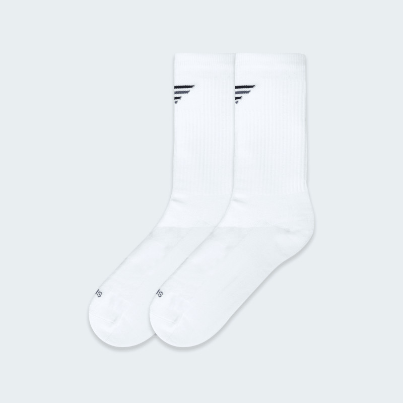 Combo de 2 medias para hombre