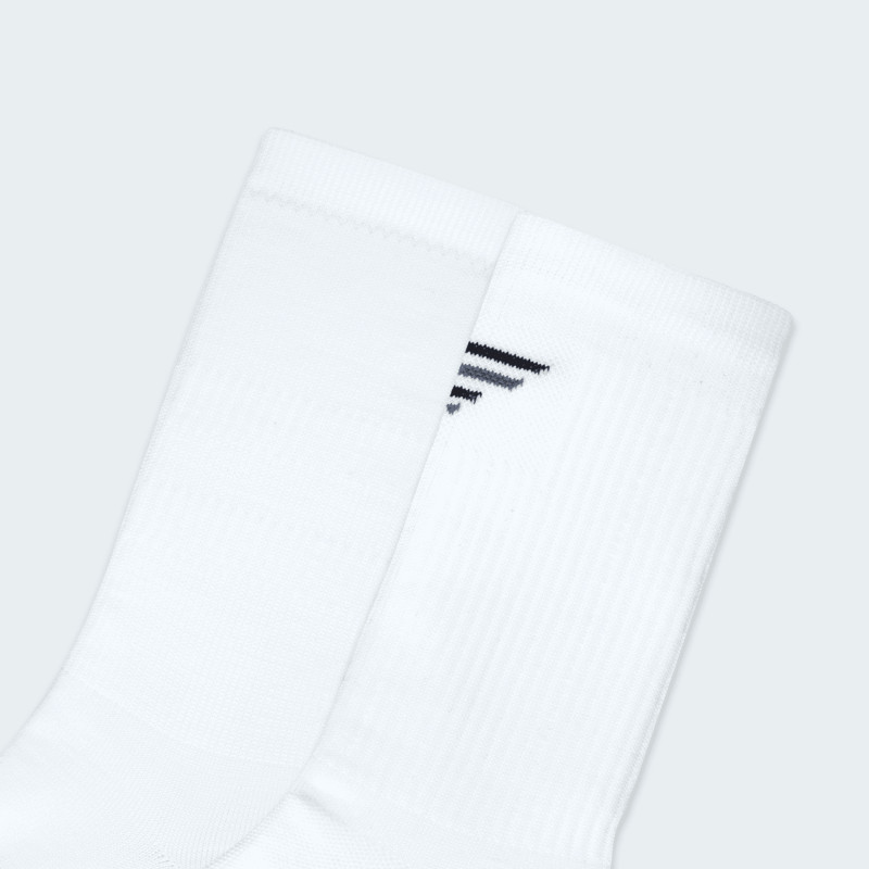 Combo de 2 medias para hombre