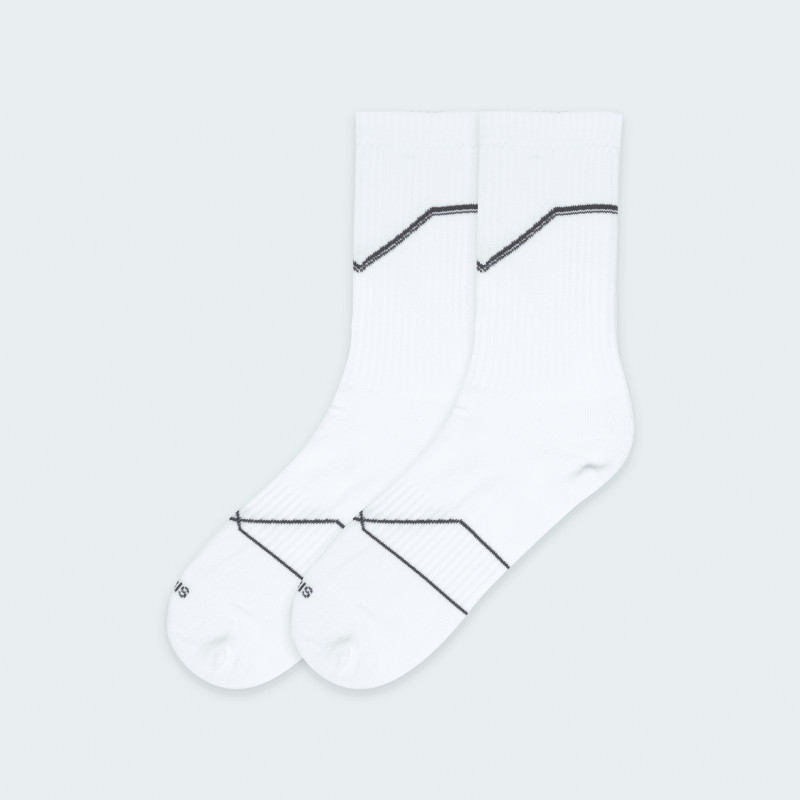 Combo de 2 medias para hombre