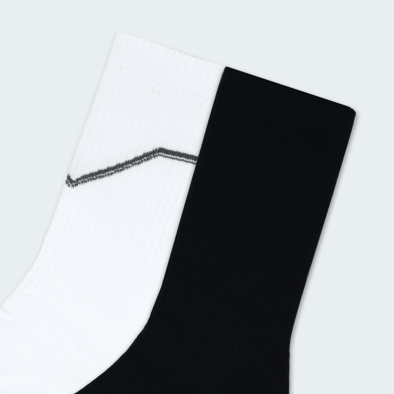 Combo de 2 medias para hombre