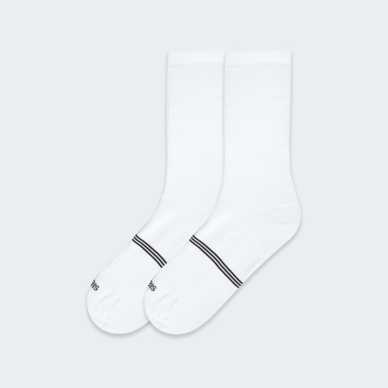 Combo de 2 medias para hombre