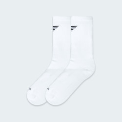 Combo de 2 medias para hombre