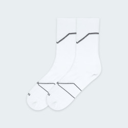 Combo de 2 medias para hombre