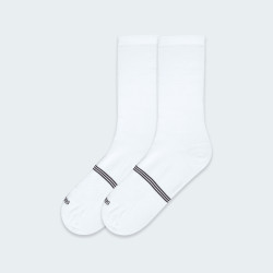 Combo de 2 medias para hombre