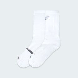 Combo de 2 medias para hombre