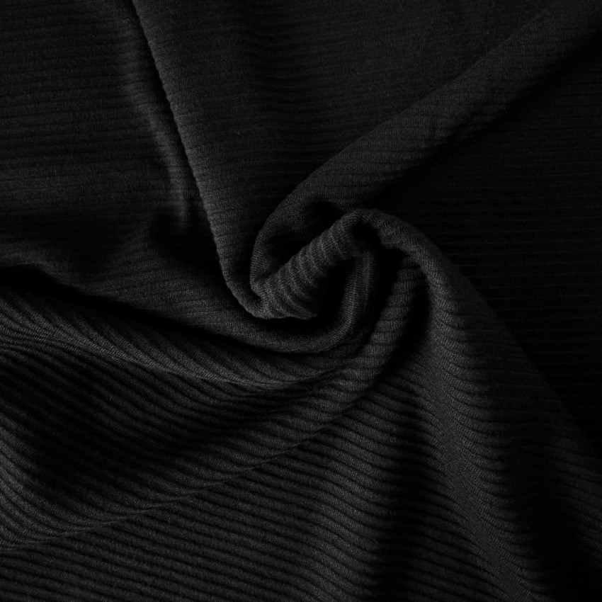 Camiseta regular fit texturizada EXCELLENT